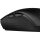 CORSAIR Corsair Katar Pro XT CH-930C111-EU - 1154832 - zdjęcie 10